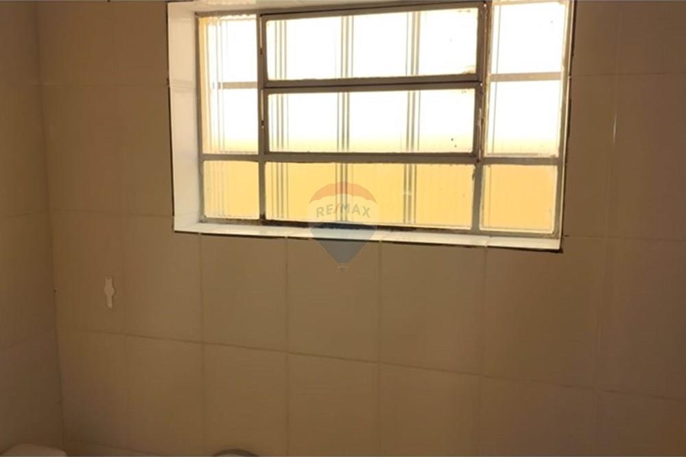 Ponto Comercial - Alugar - Atibaia , São Paulo - WhatsApp Image 2026-03-18 at 13.59.58.jpeg - 690471190-5