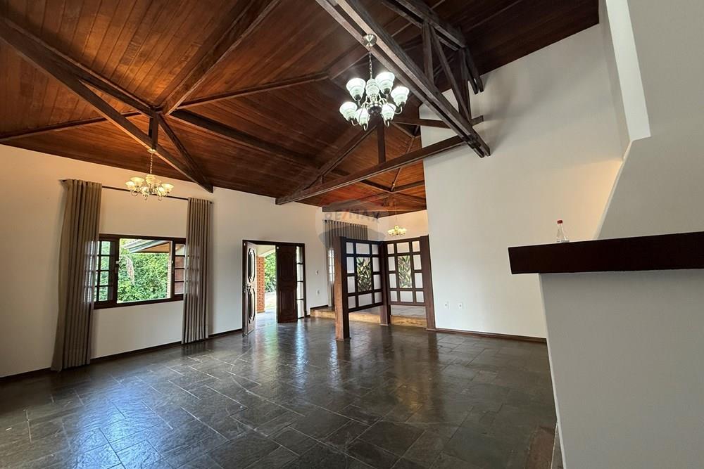 Casa - Venda - Bragança Paulista , São Paulo - IMG_7975.JPG - 690041147-8