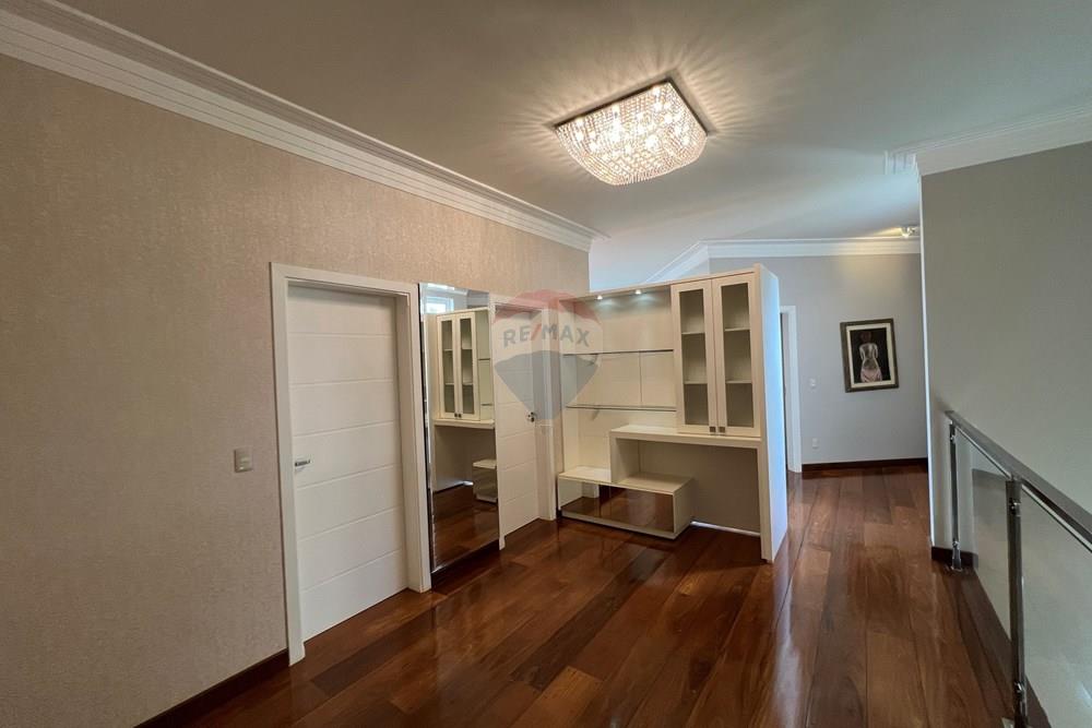 Casa de Condomínio - Venda - Araraquara , São Paulo - IMG_0729.JPG - 690151004-166