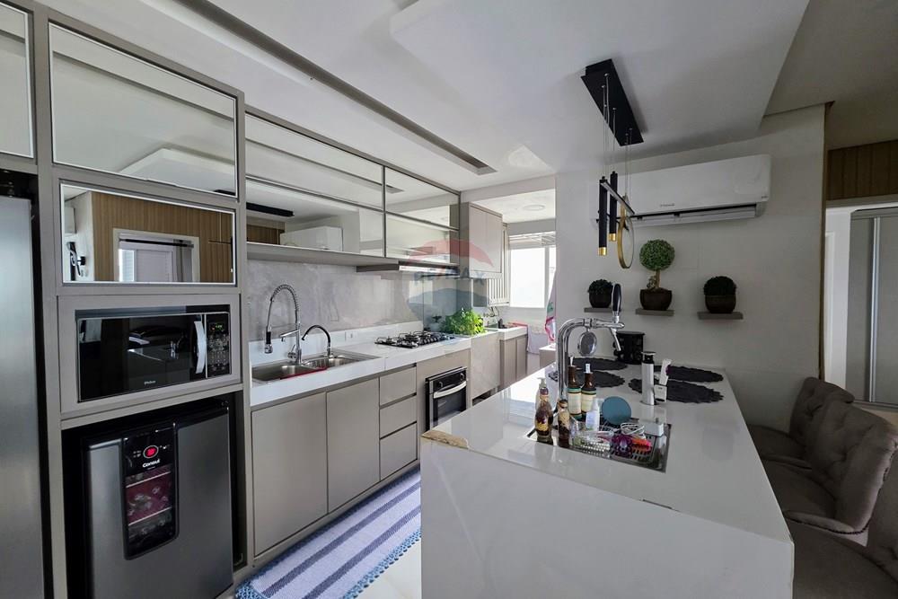 Apartamento - Venda - Guarujá , São Paulo - 20260402_161817(1).jpg - 690501045-435