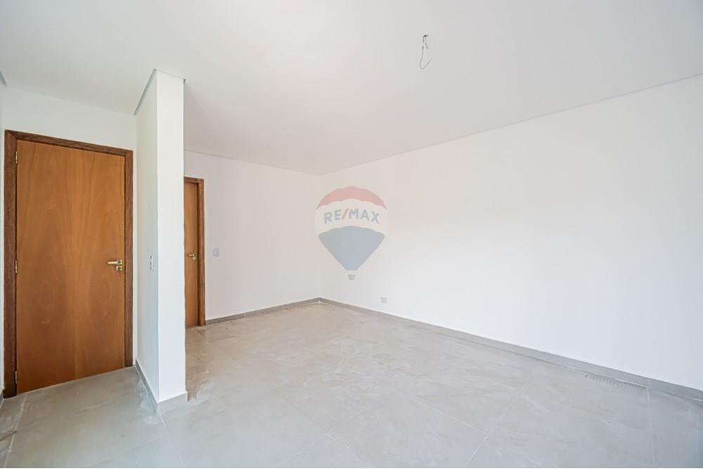 Casa de Condomínio - Venda - Cotia , São Paulo - CA-6.jpg - 691151015-69