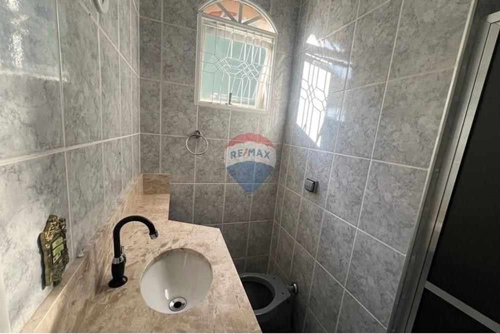 Casa - Alugar - Bragança Paulista , São Paulo - 491739537_1939660006862666_632504242835405794_n.jpg - Banheiro - 690041159-18