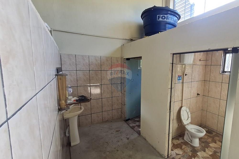 Galpão - Alugar - Mogi Guaçu , São Paulo - 20260324_151802.jpg - 690281066-15