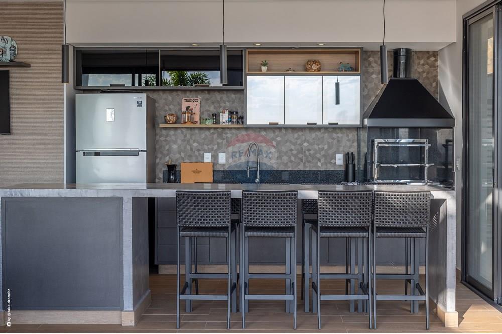 Casa de Condomínio - Venda - Vinhedo , São Paulo - TKD-10310.jpg - 690541036-137