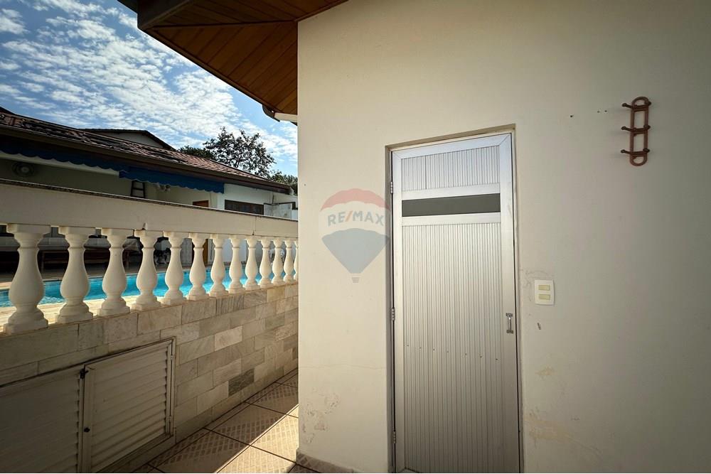 Casa - Venda - Mogi Mirim , São Paulo - WhatsApp Image 2025-02-18 at 08.41.22 (3).jpeg - 690751019-236