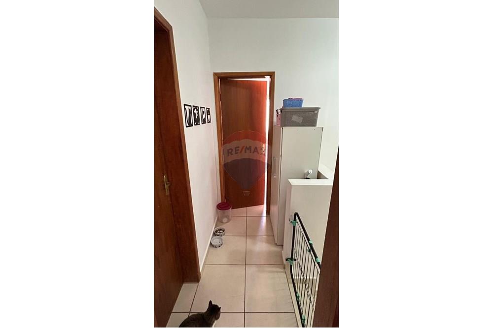 Casa de Condomínio - Venda - Bragança Paulista , São Paulo - IMG-20251121-WA0181.jpg - 690141013-261