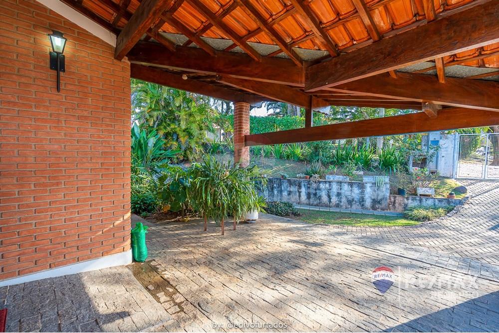 Casa de Condomínio - Venda - Vinhedo , São Paulo - EDI06881EDIVOFURTADO-RG98002306922 SSPCE - VISTA ALEGRE SEDE -  REDE PRO I - 690541048-144 - CLAUDIA NUNES.jpg - 690541048-144