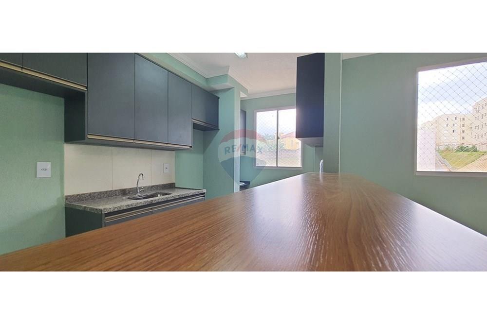 Apartamento - Alugar - Sumaré , São Paulo - 20251029_133321.jpg - 690511042-382