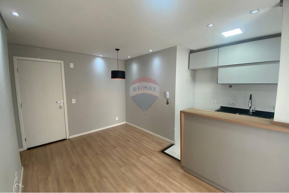 Apartamento - Alugar - Piracicaba , São Paulo - WhatsApp Image 2025-12-22 at 19.56.33.jpeg - 690781182-29