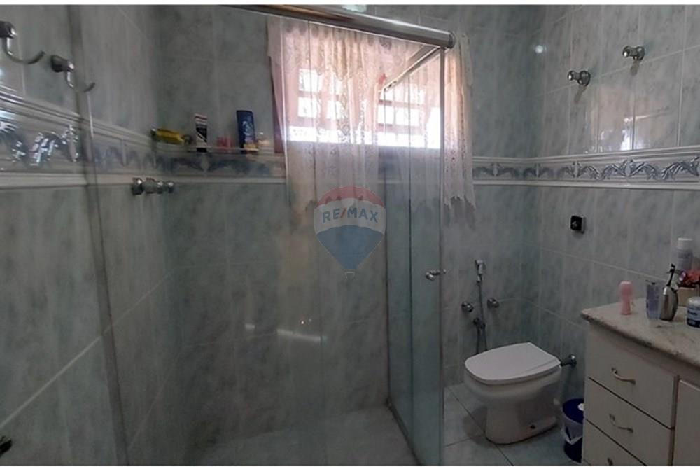 Casa - Venda - Monte Mor , São Paulo - demo suite.jpg - 690511063-45