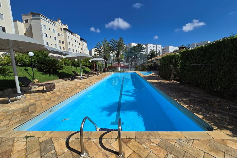 Apartamento - Venda - Campinas , São Paulo - 20260206_091644.jpg.jpeg - 690211054-9