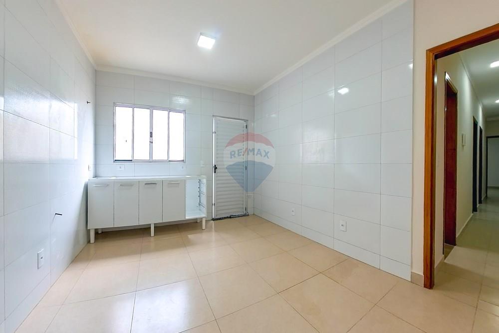 Casa - Venda - Araras , São Paulo - Tratada-8.jpg - 690691016-304