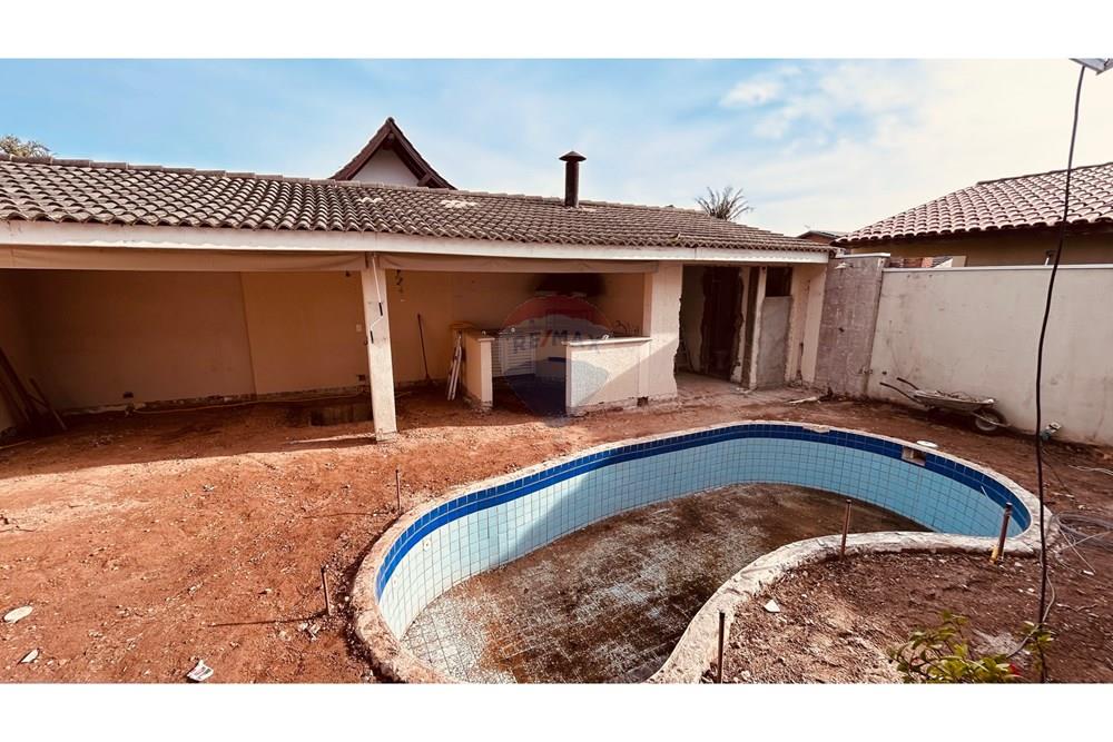 Casa - Alugar - Santana de Parnaíba , São Paulo - IMG_6512.jpeg - 691141013-7