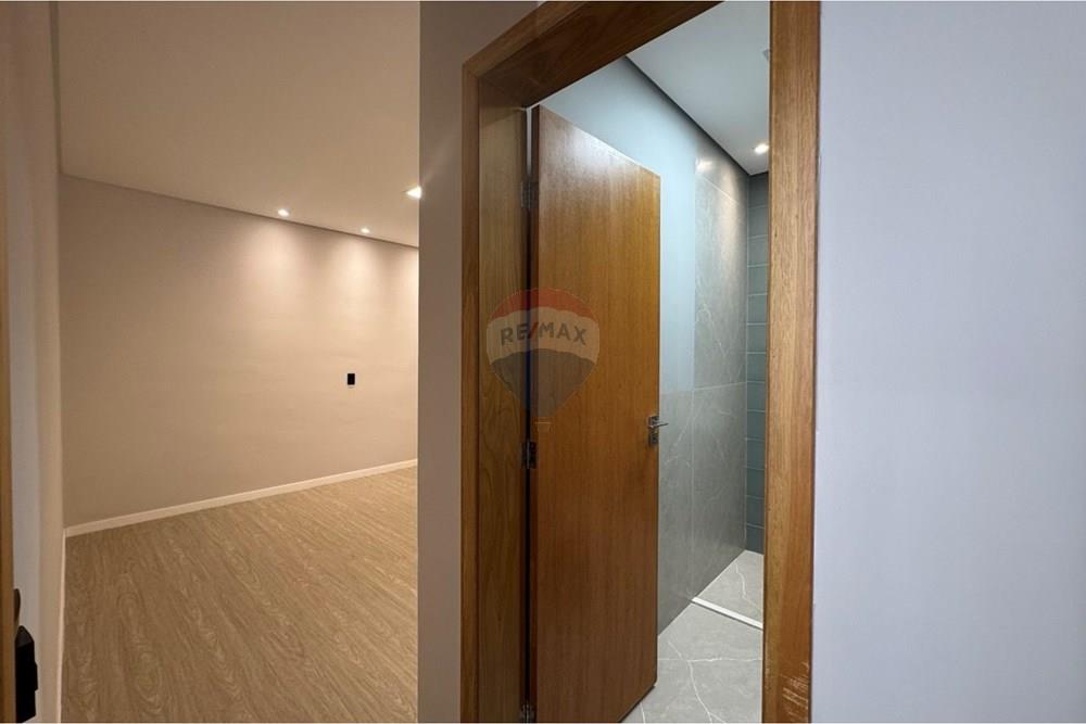 Casa - Venda - Bragança Paulista , São Paulo - photo_44_2026-02-16_15-27-16.jpg - 690041018-333