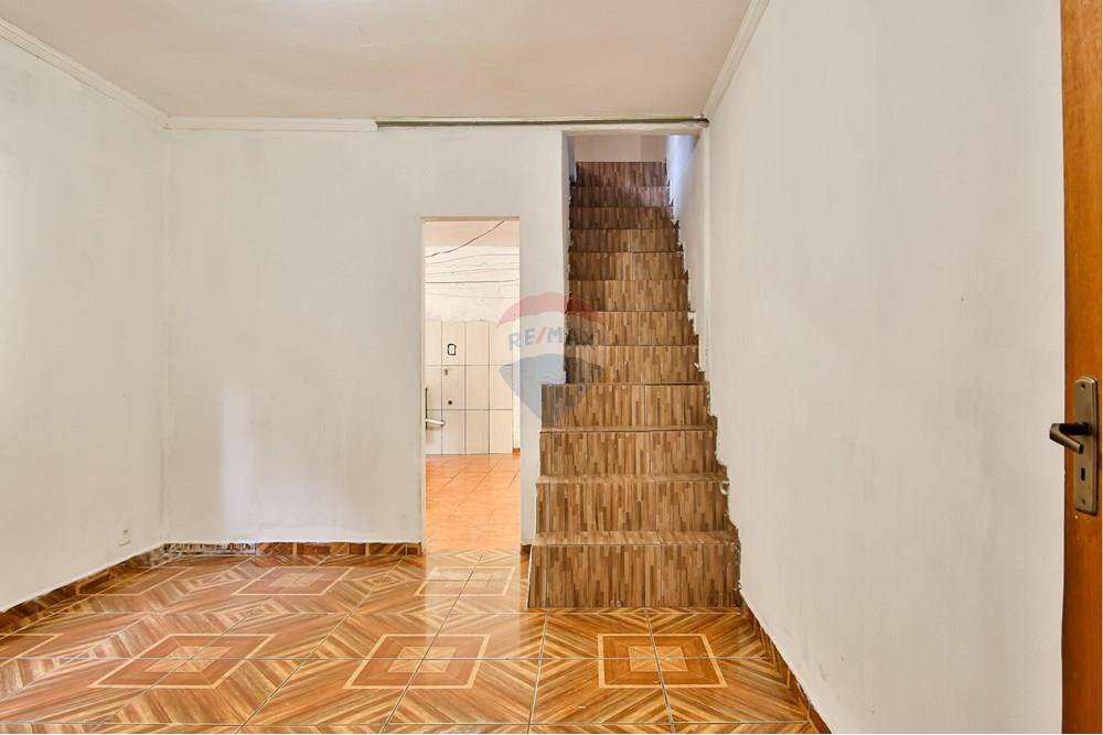 Sobrado - Venda - Rio Claro , São Paulo - Rua 6 JC, 101 - Lr15.jpg - 690811038-62