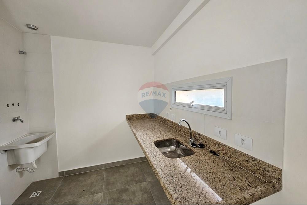 Apartamento - Venda - Guarujá , São Paulo - 20250808_104045.jpg - 690501023-391