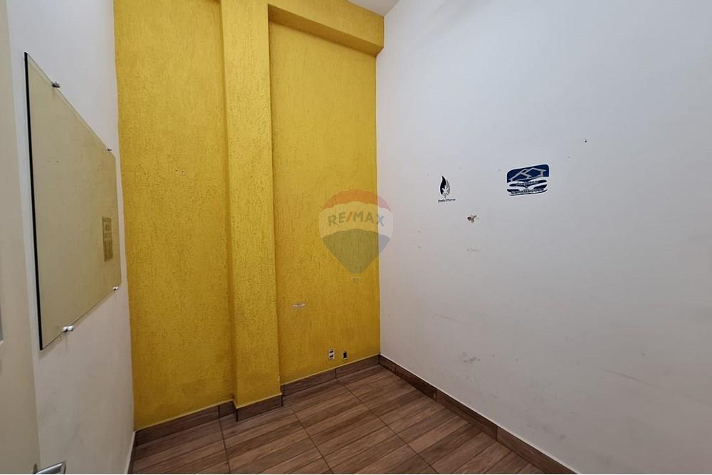 Cj. Comercial/ Sala - Venda - Itatiba , São Paulo - Foto (34).jpeg - 691131015-27
