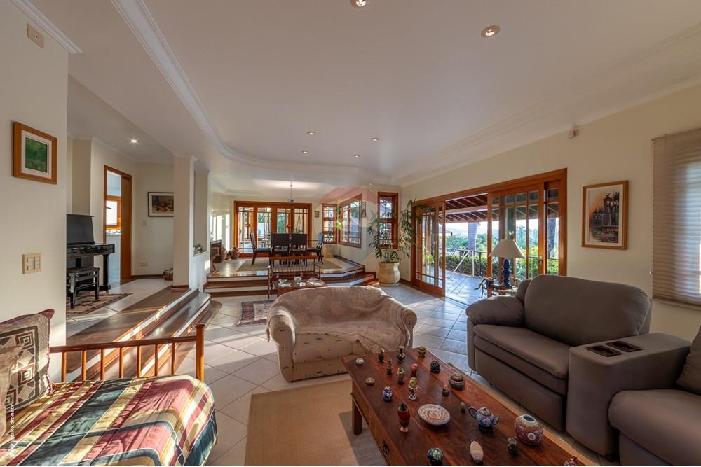 Casa de Condomínio - Venda - Vinhedo , São Paulo - TKD-9798.jpg - 690941027-36