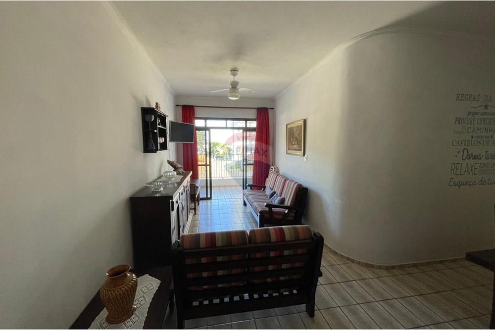 Apartamento - Venda - Guarujá , São Paulo - WhatsApp Image 2025-08-12 at 15.40.05 (1).jpeg - 690501004-1037