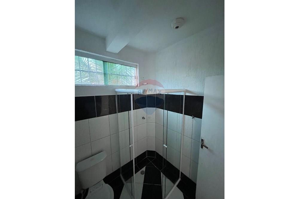 Outros - Alugar - Peruíbe , São Paulo - WhatsApp Image 2025-04-04 at 17.37.07.jpeg - 691111009-10