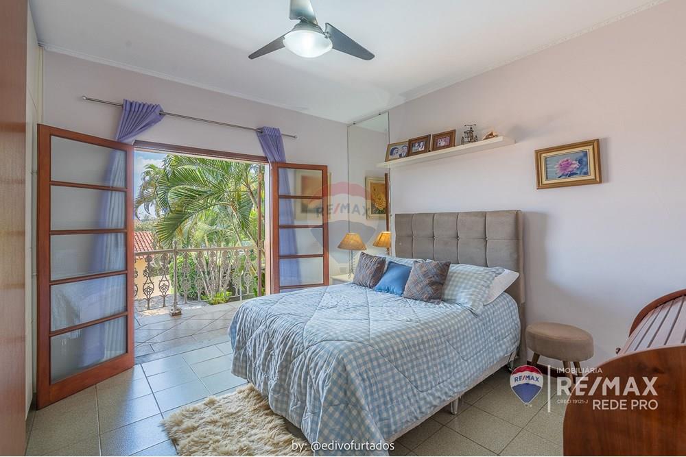 Casa de Condomínio - Venda - Vinhedo , São Paulo - EDI01857-HDREDIVO FURTADO SILVA - RG98002306922 - SÃO JOAQUIM - ANDREIA JULIA.jpg - 690541076-56