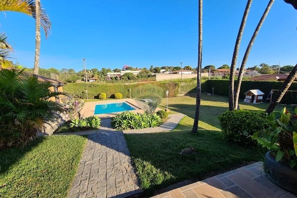 Chácara / Sítio / Fazenda - Venda - Itupeva , São Paulo - 174eca2d-bcb3-4814-ac3c-071228682bfd.jpg - 690801068-16