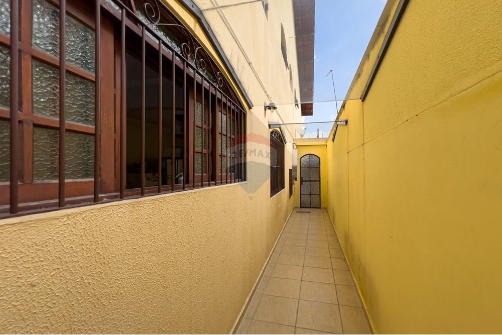 Sobrado - Venda - Osasco , São Paulo - IMG_3178.jpg - 690351005-39