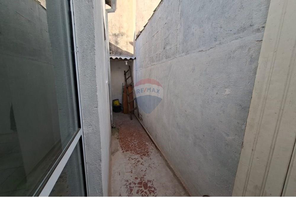 Casa - Alugar - Bragança Paulista , São Paulo - 67a93597-d035-430d-9c2f-ab2c442d4d39.jpeg - 690041146-53