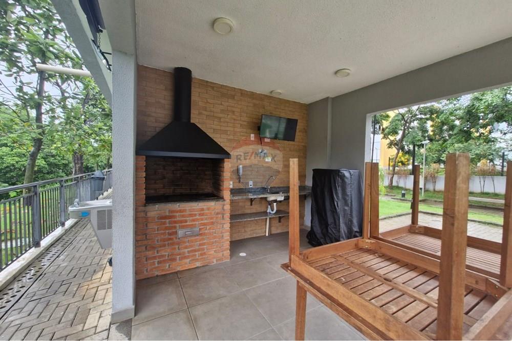 Apartamento - Venda - Paulínia , São Paulo - WhatsApp Image 2026-02-10 at 17.02.27.jpeg - 690511202-92