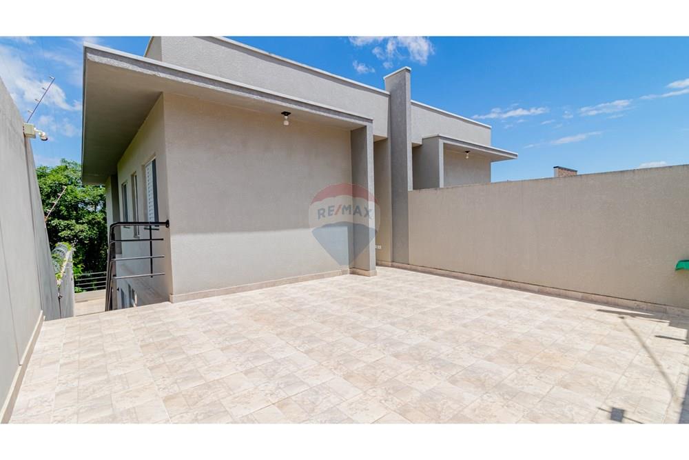 Sobrado - Venda - Atibaia , São Paulo - R-Viva (29).jpg - 690471003-132