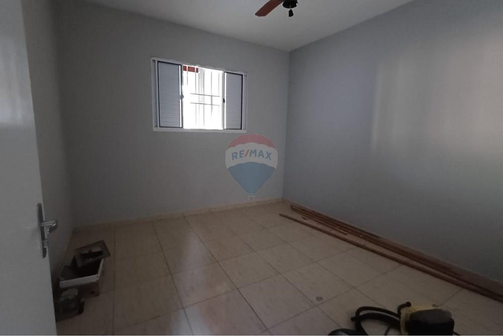 Casa - Alugar - Piracicaba , São Paulo - WhatsApp Image 2026-01-14 at 19.10.43 (2).jpeg - 690781131-98