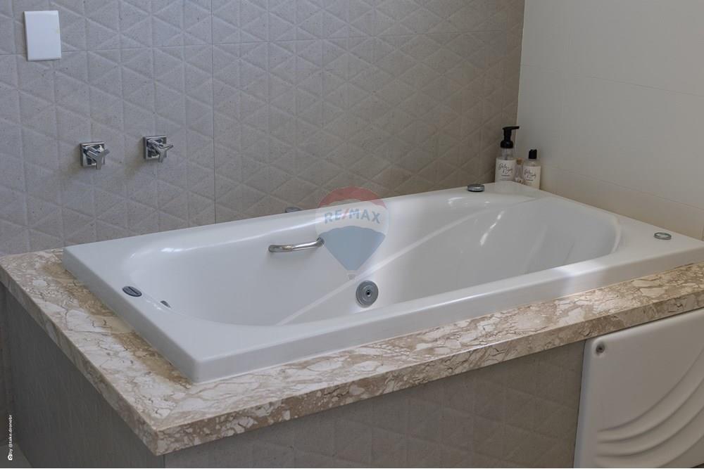 Casa - Venda - Campinas , São Paulo - TKD-1503.jpg - Suite - 690681118-73