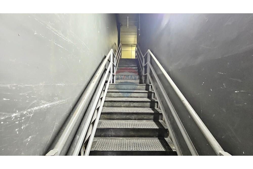 Cj. Comercial/ Sala - Alugar - Osasco , São Paulo - WhatsApp Image 2025-12-26 at 16.19.35.jpeg - 691021042-5