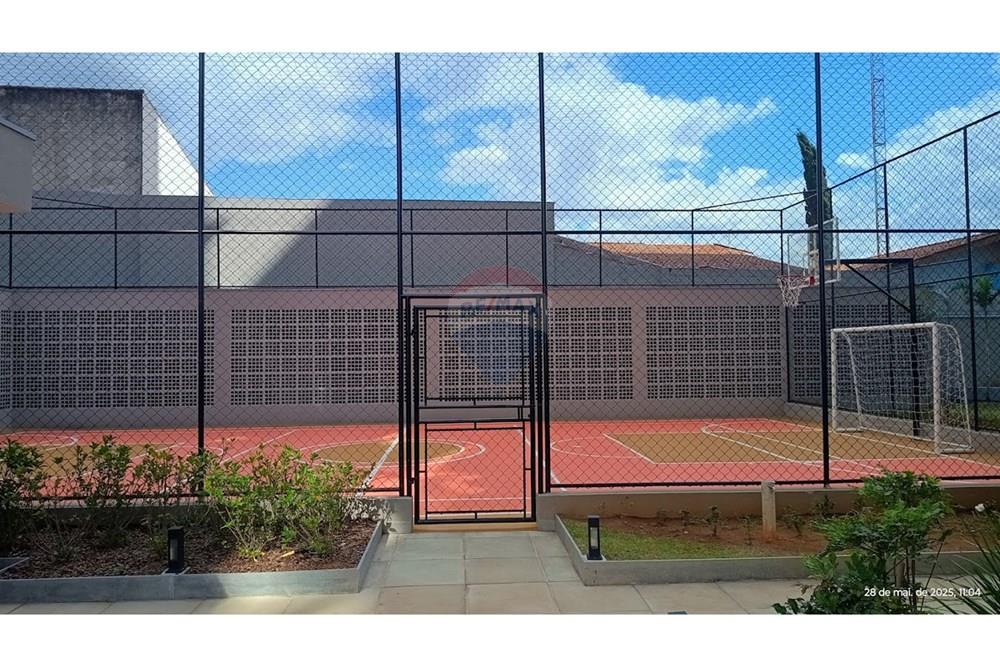 Apartamento - Alugar - Atibaia , São Paulo - IMG_20250528_110414217_HDR.jpg - 690041082-27