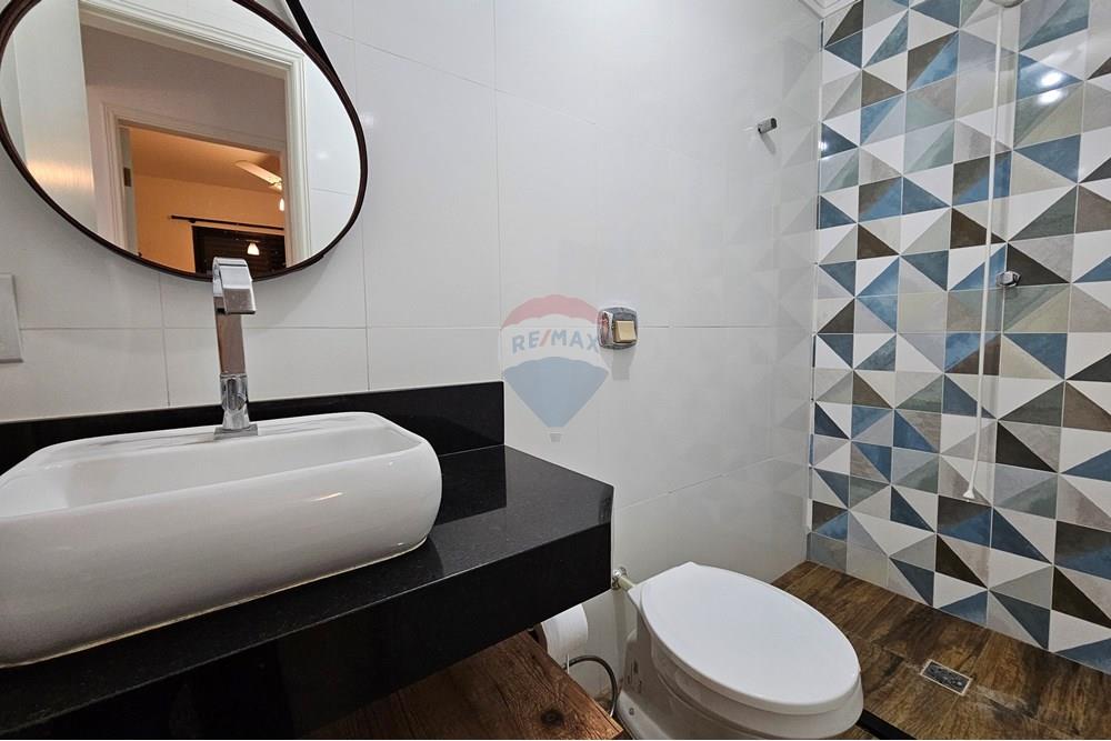 Apartamento - Venda - Guarujá , São Paulo - 20250728_145814.jpg - 690501023-386