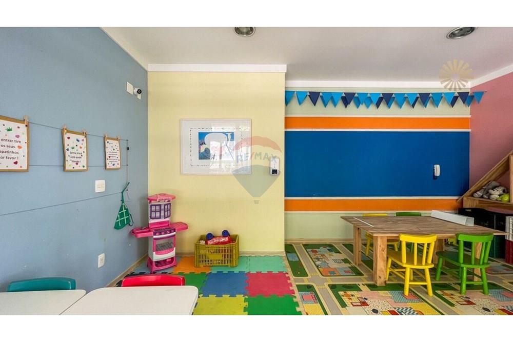 Apartamento - Alugar - Barueri , São Paulo - aeb21b91-d288-44bf-b307-fd9033015b2a1712603255GrZ2.jpeg - 691141013-37