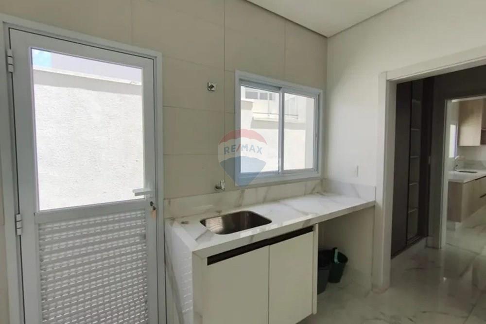 Casa de Condomínio - Alugar - Campinas , São Paulo - c0dcec16-1463-47ab-8003-28fa6e384691.jpg - 691181002-64