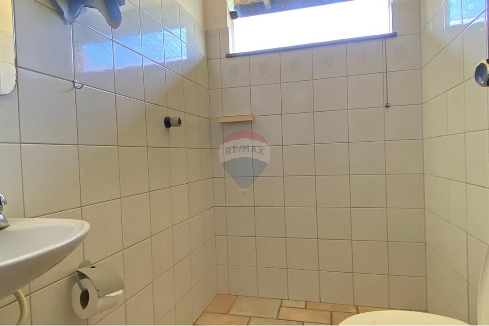 Chácara / Sítio / Fazenda - Venda - Jarinu , São Paulo - Z20A.JPEG - 691121002-22