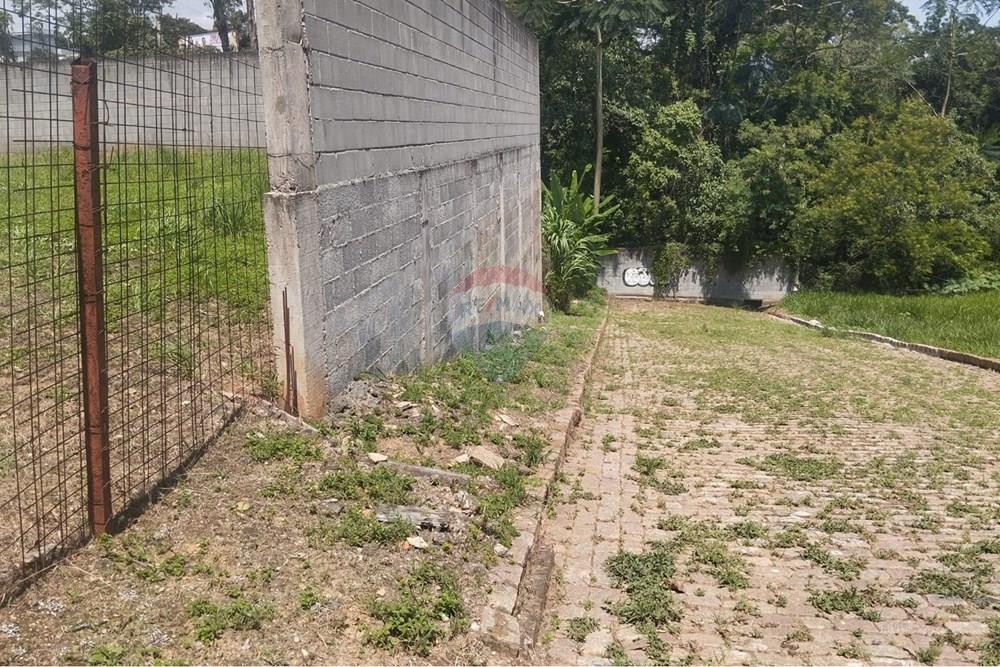 Terreno - Alugar - Jundiaí , São Paulo - WhatsApp Image 2026-01-08 at 15.22.43.jpeg - 690791211-13