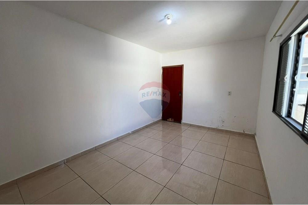 Casa - Alugar - Nova Odessa , São Paulo - 21311f72-28c7-49fc-ae27-1e4ac4e3457c.jpg - 690641045-493