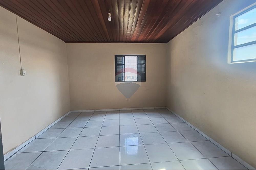 Casa - Alugar - Bragança Paulista , São Paulo - 9d091b54-bdc5-405d-8144-60942f8940f4.jpeg - 690041001-261