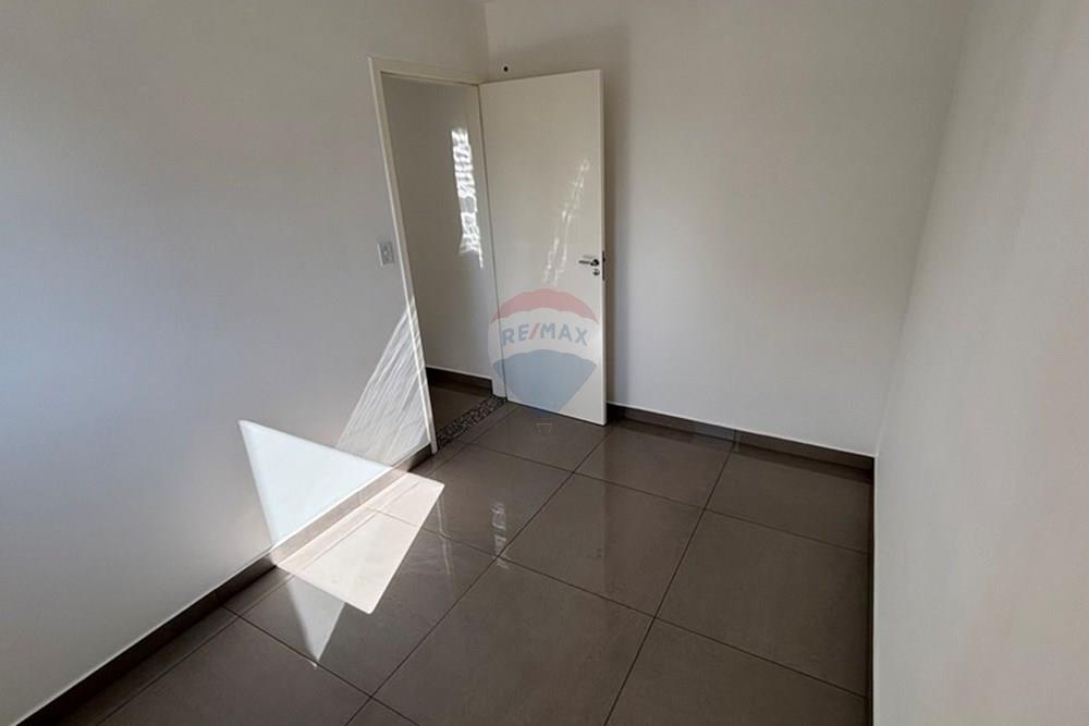 Apartamento - Alugar - Paulínia , São Paulo - 20260220_120107007_iOS.jpg - Quarto - 690511340-7