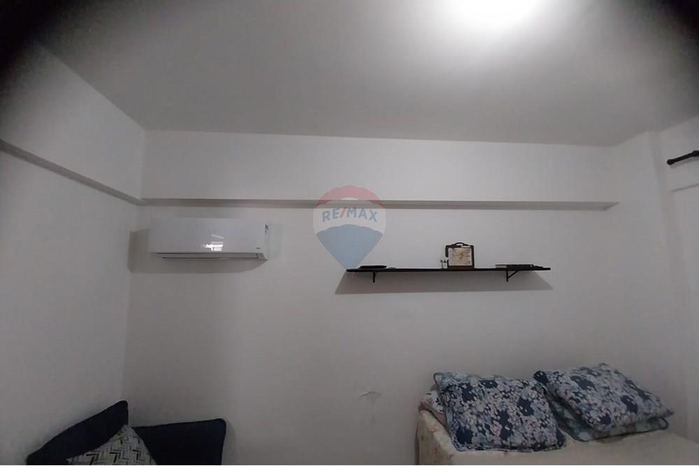 Apartamento - Venda - Americana , São Paulo - t21.jpg - 690231083-30