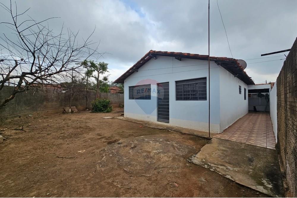 Casa - Venda - Mogi Guaçu , São Paulo - 43cc9055-d59b-4d69-b9d4-d4be7166cf6f.jpg - 690521133-30