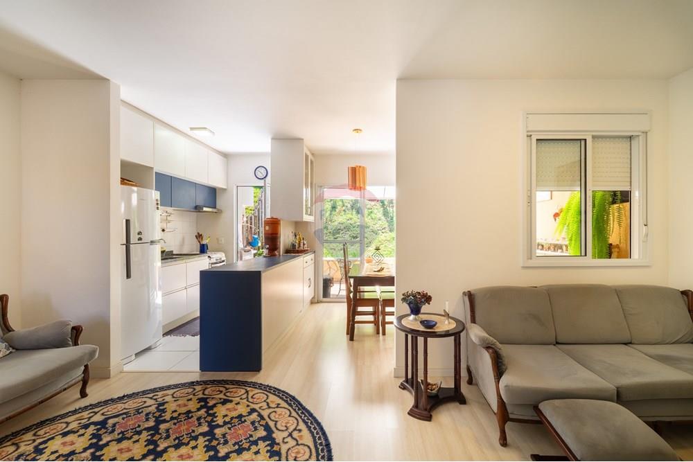 Casa de Condomínio - Venda - Jundiaí , São Paulo - DSC07065-HDR.jpg - 690591032-137