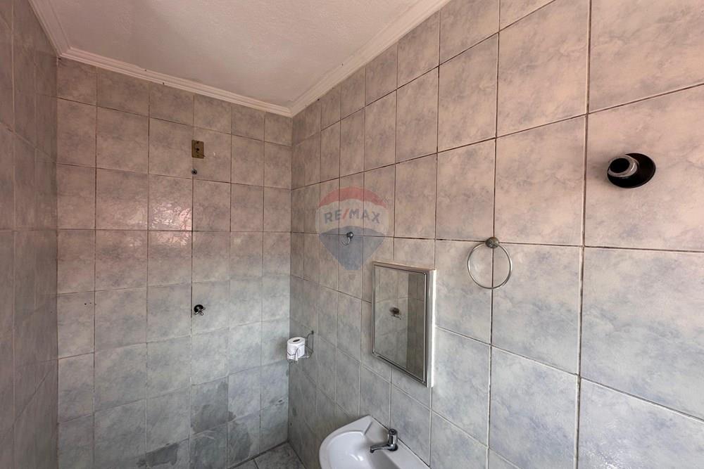 Casa - Venda - Bragança Paulista , São Paulo - WhatsApp Image 2026-03-01 at 20.45.43 (37).jpeg - Banheiro - 690041129-21