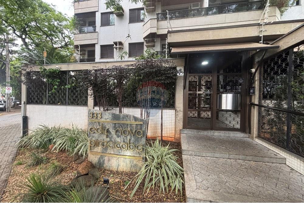 Apartamento - Alugar - Piracicaba , São Paulo - IMG_2709.JPG - 690781095-82