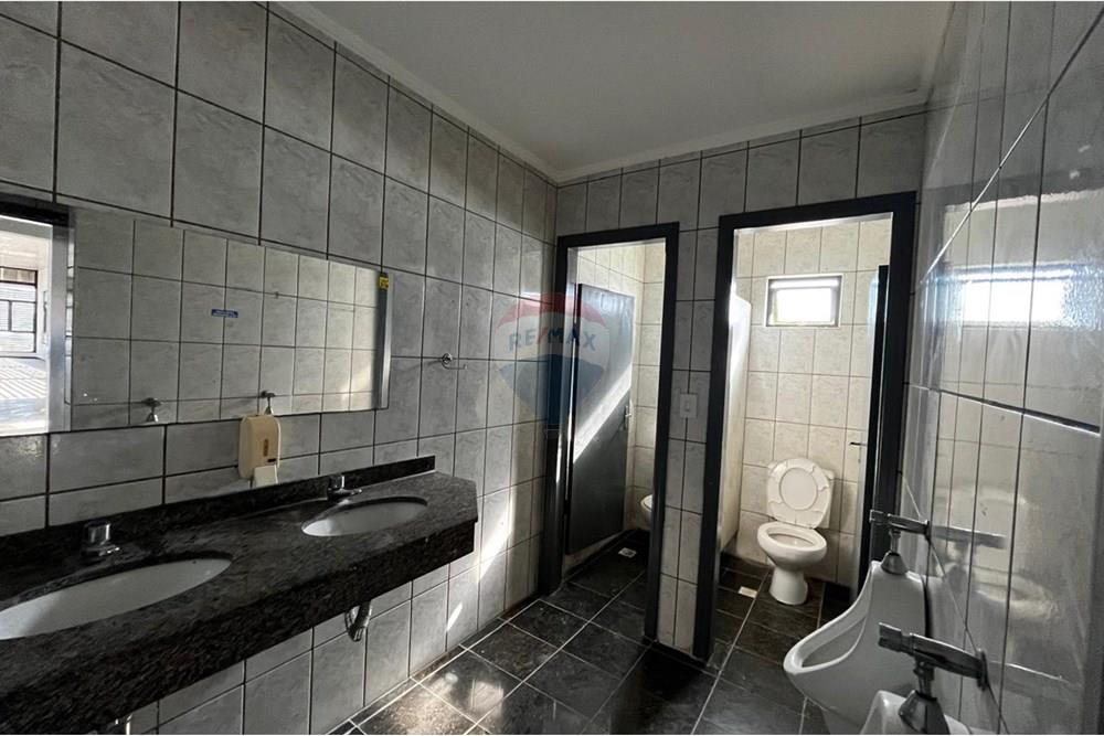 Ponto Comercial/ Loja - Alugar - Atibaia , São Paulo - WhatsApp Image 2025-06-07 at 19.12.24 (4).jpeg - 690471141-106