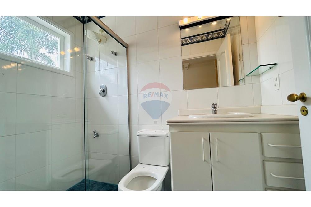 Casa de Condomínio - Alugar - Barueri , São Paulo - IMG_6501.jpeg - 691141013-84