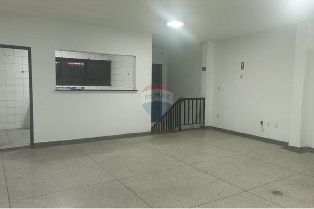 Prédio - Alugar - Várzea Paulista , São Paulo - WhatsApp Image 2025-08-23 at 18.10.18.jpeg - 690361015-27